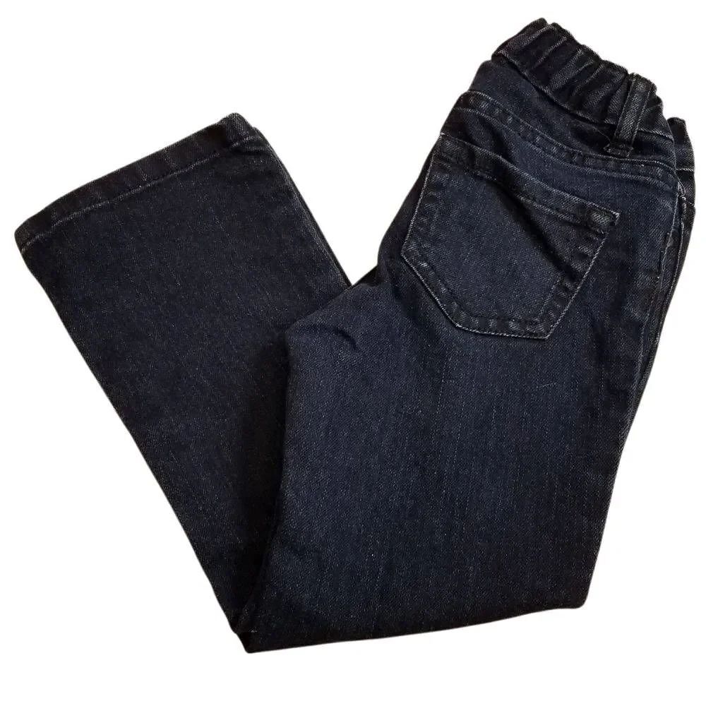 Children's Place jeans 4T